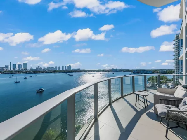 Продажа квартиры #811 - фото 6803217