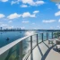 Marina Palms - Condo - North Miami Beach
