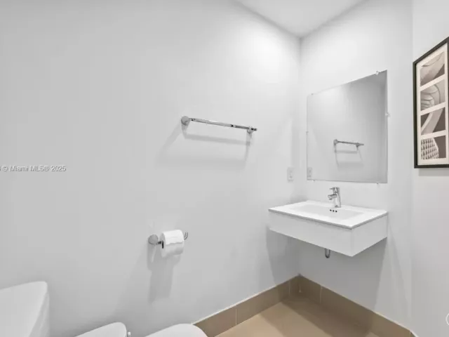 Продажа квартиры #811 - фото 6803198