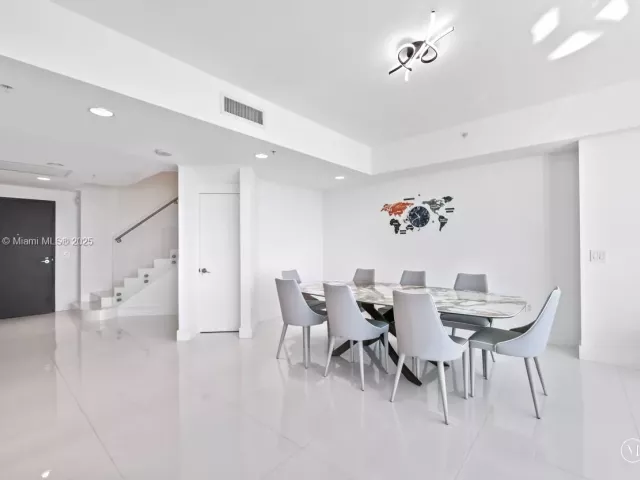 Продажа квартиры #811 - фото 6803199