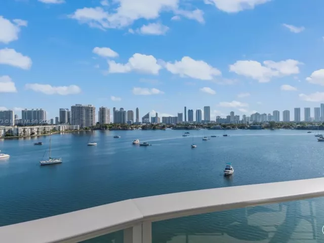 Продажа квартиры #811 - фото 6803202