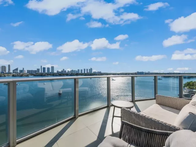 Продажа квартиры #811 - фото 6803203