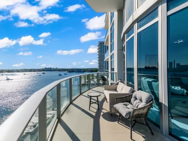 Продажа квартиры #811 - фото 6803204