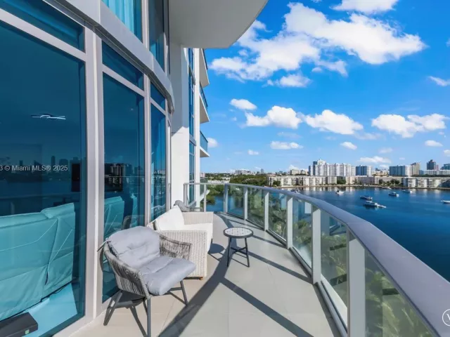 Продажа квартиры #811 - фото 6803205