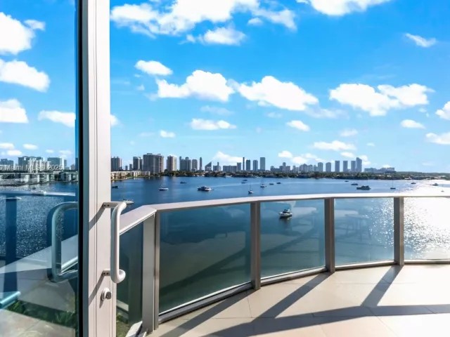 Продажа квартиры #811 - фото 6803206