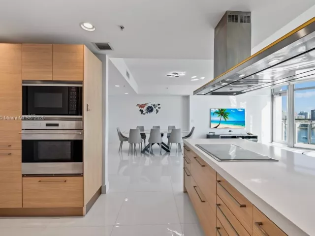 Продажа квартиры #811 - фото 6803207