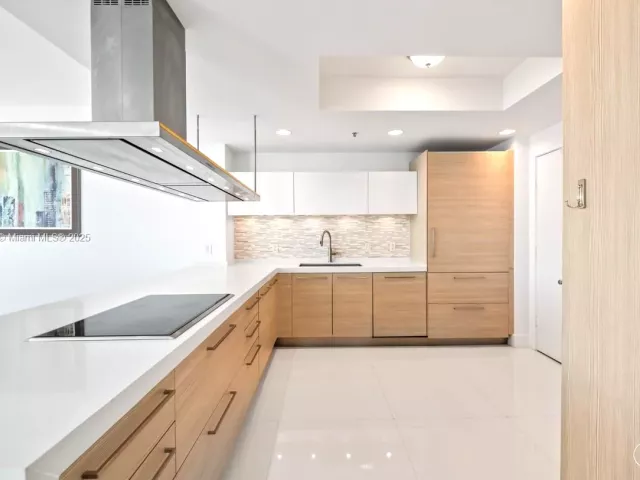 Продажа квартиры #811 - фото 6803208