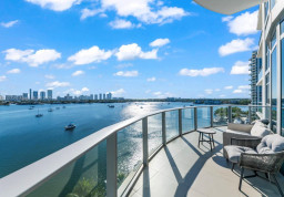 Квартира #811