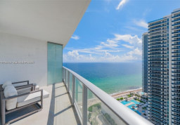 Квартира #2711