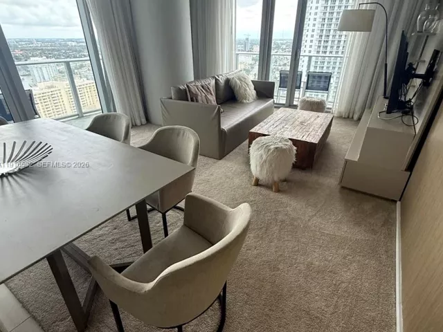 Продажа квартиры #2711 - фото 7166333