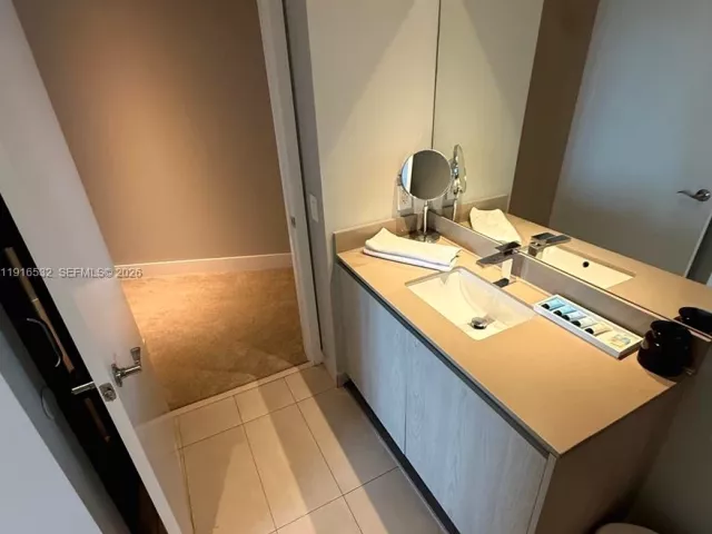 Продажа квартиры #2711 - фото 7166334