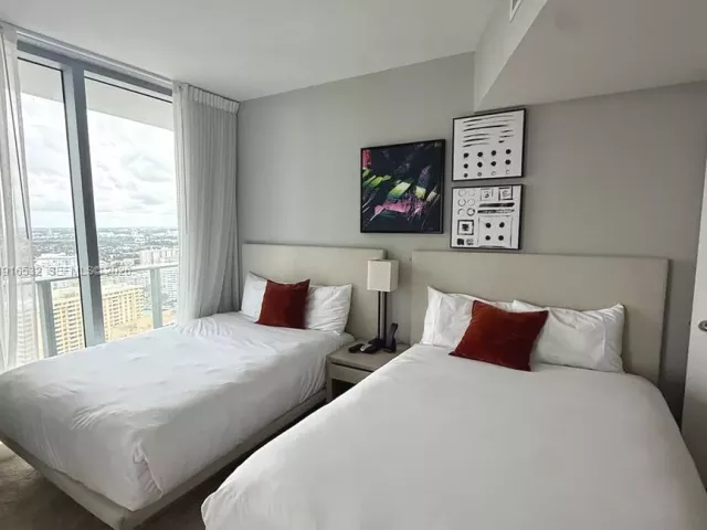 Продажа квартиры #2711 - фото 6801957