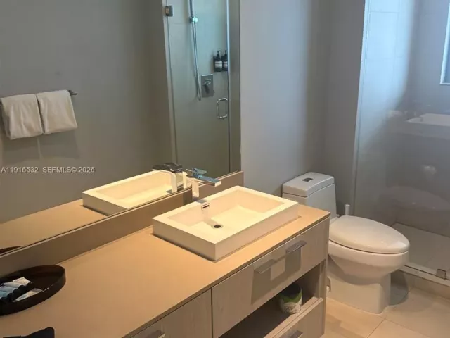 Продажа квартиры #2711 - фото 6801959