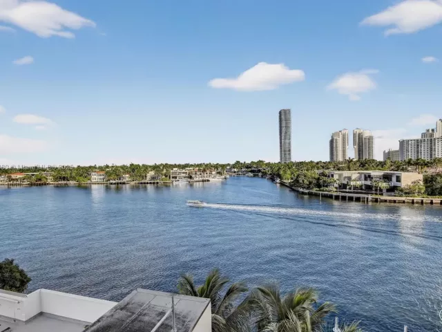 Продажа квартиры #5J - фото 6816897