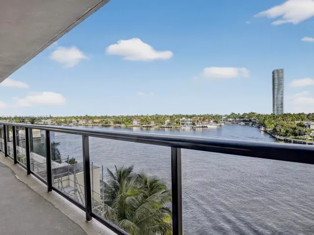 Продажа квартиры #5J - фото 6816898