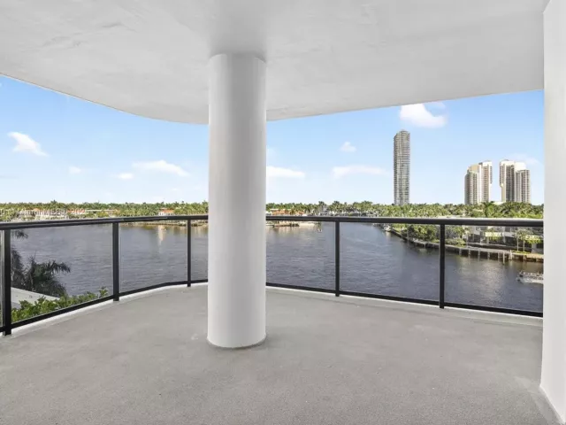 Продажа квартиры #5J - фото 6816899