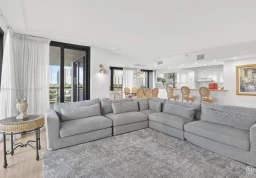 Квартира #5J