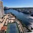 Winston Tower 500 - Condo - Sunny Isles Beach
