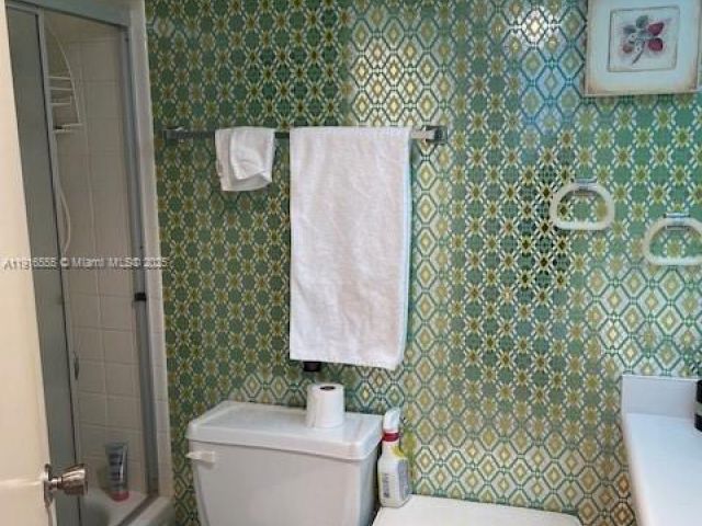 Продажа квартиры #1605 - фото 7490761