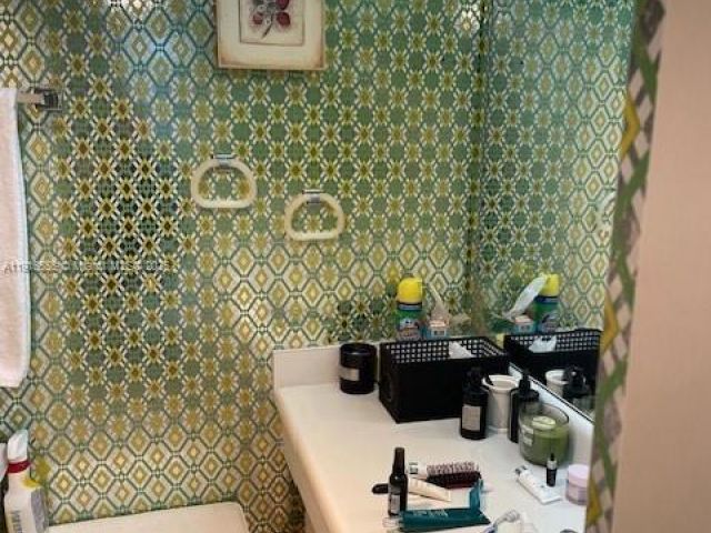 Продажа квартиры #1605 - фото 7490763