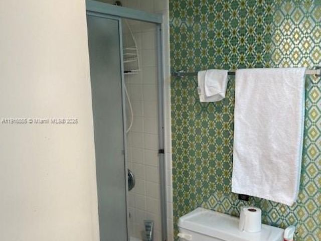 Продажа квартиры #1605 - фото 7490764