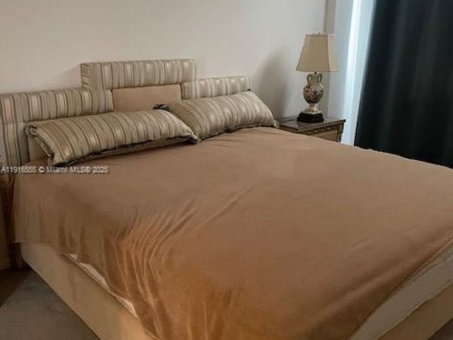 Продажа квартиры #1605 - фото 7490766