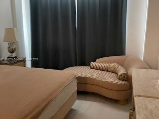 Продажа квартиры #1605 - фото 7490768