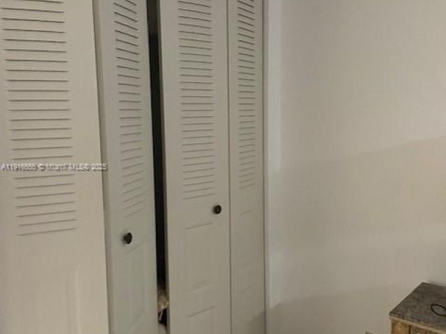 Продажа квартиры #1605 - фото 7490770