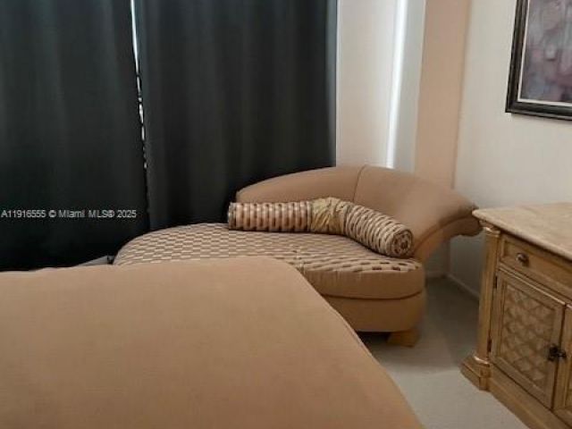 Продажа квартиры #1605 - фото 7490772