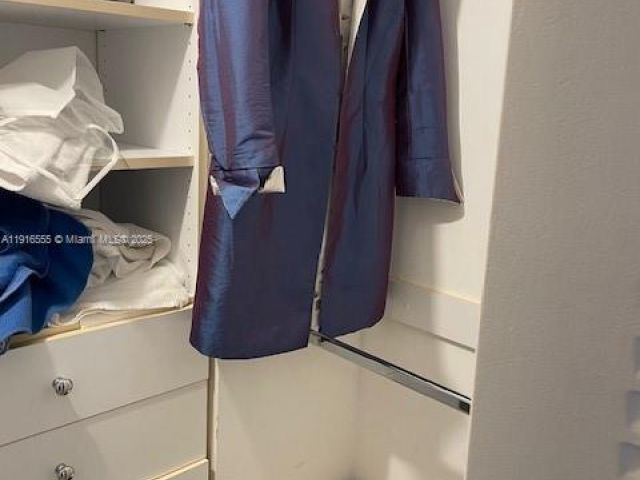 Продажа квартиры #1605 - фото 7490776