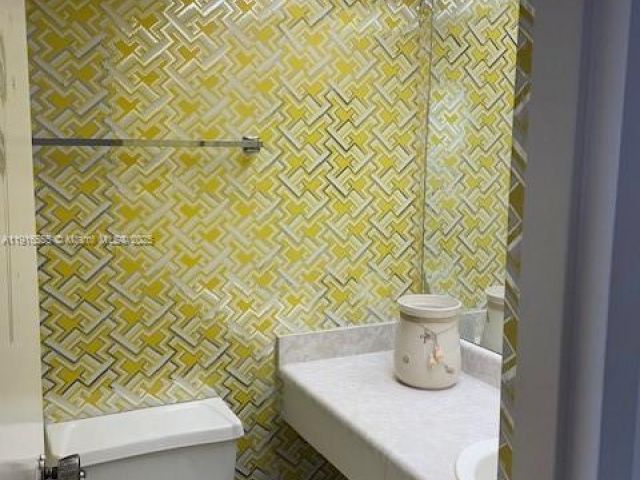 Продажа квартиры #1605 - фото 7490778