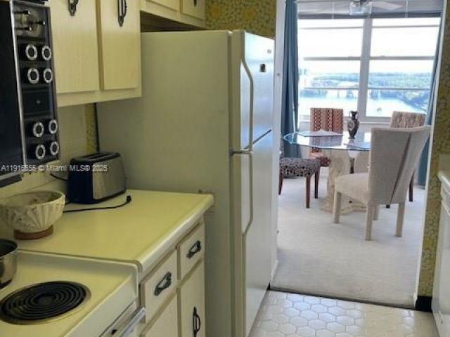 Продажа квартиры #1605 - фото 7490780