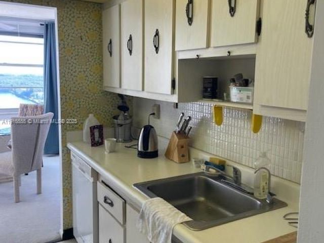 Продажа квартиры #1605 - фото 7490782