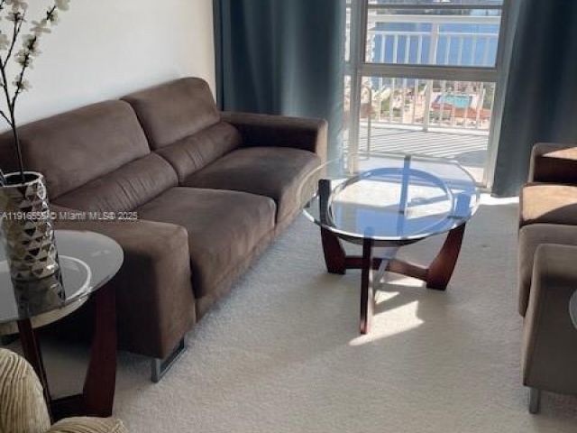 Продажа квартиры #1605 - фото 7490795