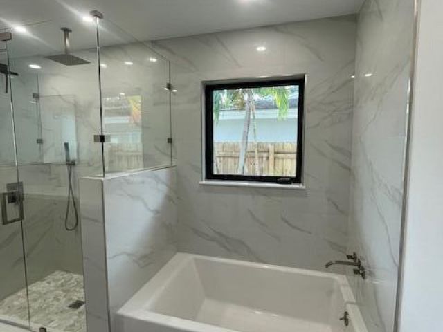 Дом в аренду по адресу 871 NE 27th Avenue - фото 6807907