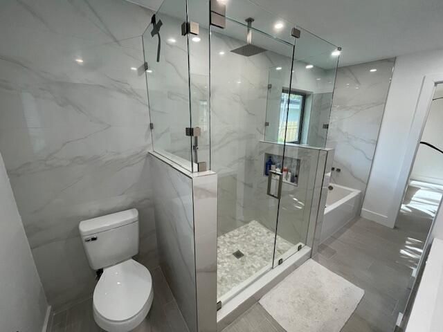 Дом в аренду по адресу 871 NE 27th Avenue - фото 6807910