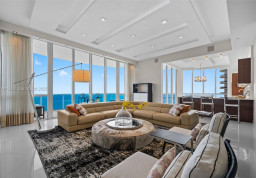 Квартира #4001