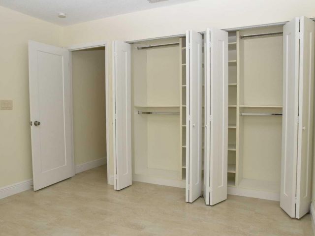 Дом в аренду по адресу 6735 Lago Vista Terrace - фото 6830721