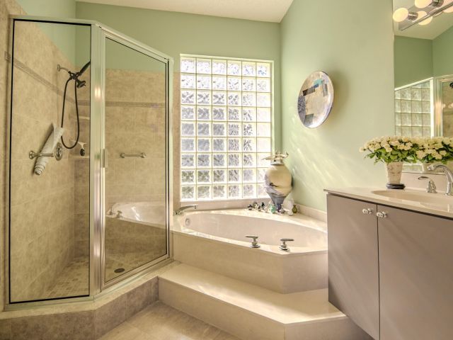 Продажа дома по адресу 1019 Lytham Court - фото 6833046