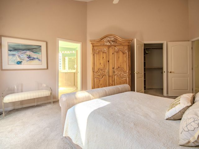 Продажа дома по адресу 1019 Lytham Court - фото 6833048