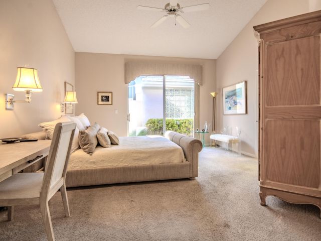 Продажа дома по адресу 1019 Lytham Court - фото 6833050