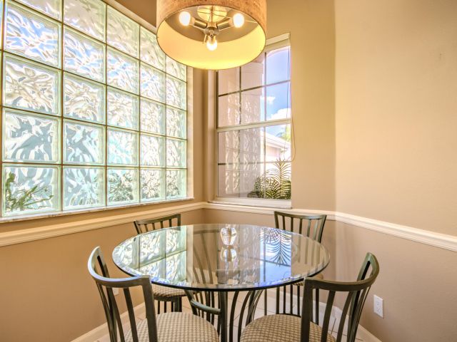 Продажа дома по адресу 1019 Lytham Court - фото 6833053