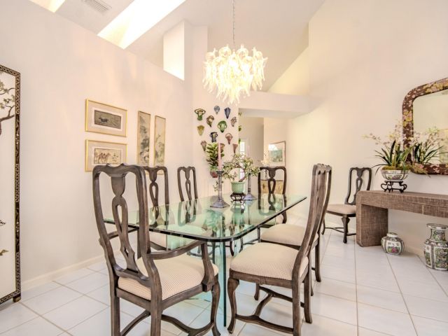 Продажа дома по адресу 1019 Lytham Court - фото 6833057