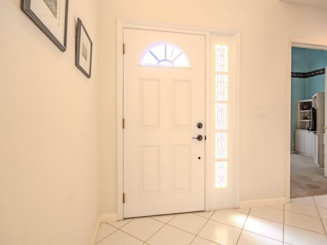 Продажа дома по адресу 1019 Lytham Court - фото 6833060