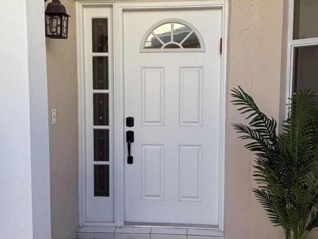 Продажа дома по адресу 1019 Lytham Court - фото 6833061