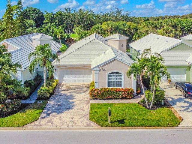 Продажа дома по адресу 1019 Lytham Court - фото 6833064