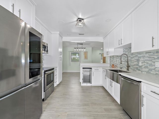 Дом в аренду по адресу 135 E 28th Street - фото 6808076