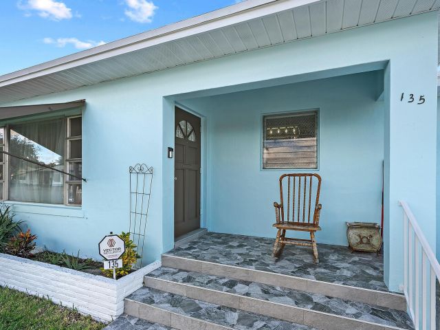 Дом в аренду по адресу 135 E 28th Street - фото 6808087