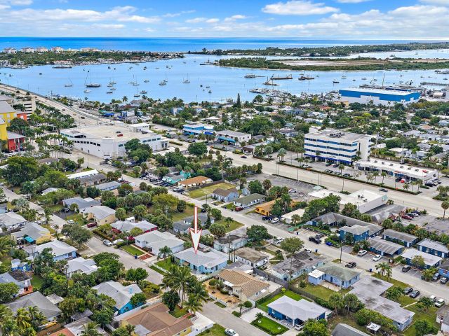 Дом в аренду по адресу 135 E 28th Street - фото 6808091