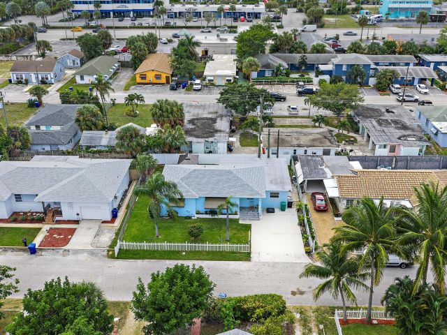 Дом в аренду по адресу 135 E 28th Street - фото 6808092